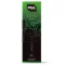 ERLA RITHA - PURE AIR 100ml légfrissítő (R453)