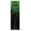 ERLA RITHA - PURE AIR 100ml légfrissítő (R453)