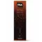 ERLA RITHA - SMOKEY ASHER 100ml légfrissítő (R454)