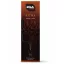 ERLA RITHA - SMOKEY ASHER 100ml légfrissítő (R454)