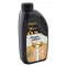 Riwall PRO Riwall ásványi olaj láncvezetők és láncok kenéséhez (1 l)  (RACC00004)