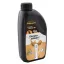 Riwall PRO Riwall ásványi olaj láncvezetők és láncok kenéséhez (1 l)  (RACC00004)