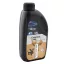 Riwall PRO Riwall motorolaj extrém téli használatra (SAE 5W-30, 1 l)  (RACC00005)