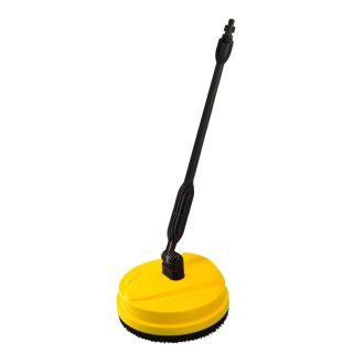   Riwall PRO Felülettisztító magasnyomású mosókhoz (REPW 100/120/150/170 SET)  (RACC00010)