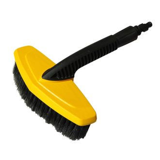   Riwall PRO Horizontális kefe magasnyomású mosókhoz (REPW 100/120/150/170 SET)  (RACC00013)