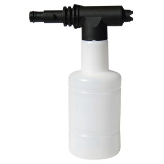   Riwall PRO Mosószertartály magasnyomású mosókhoz (REPW 100/120/150/170 SET)  (RACC00016)