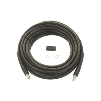   Hosszabbító tömlő Riwall PRO mosókhoz 8m (REPW 100, 120)  (RACC00017)