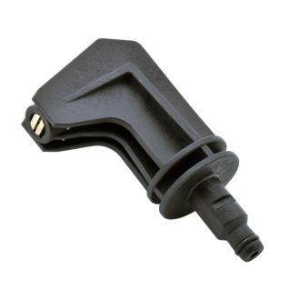   Riwall PRO Derékszögű fúvóka magasnyomású mosókhoz  (RACC00034)