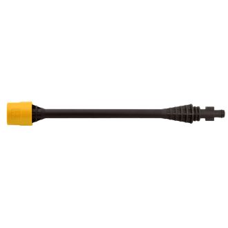   Riwall PRO Hosszabbító adapter magasnyomású mosó derékszögű fúvókához  (RACC00035)