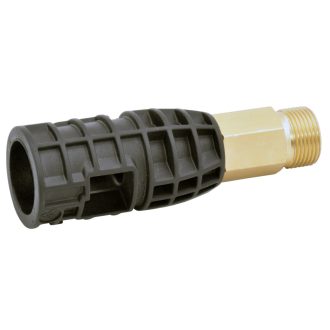 Riwall PRO Adapter REPW 170-hez  (RACC00036)