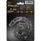 Riwall PRO 3/8" 1,3 mm-es fűrészlánc - 44 láncszem (12"-os láncvezető) RPCS 2630-hoz (RACC00047)