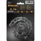 Riwall PRO 3/8" 1,3 mm-es fűrészlánc - 56 láncszem (16"-os láncvezető) RECS 2440 / RECS 2440 E-hez (RACC00052)