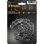 Riwall PRO 3/8" 1,3 mm-es fűrészlánc - 56 láncszem (16"-os láncvezető) RECS 2440 / RECS 2440 E-hez (RACC00052)