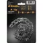Riwall PRO Fűrészlánc .325" 1,5 mm - 78 láncszem (20"-os láncvezető) PRCS 6250-hez (RACC00056)