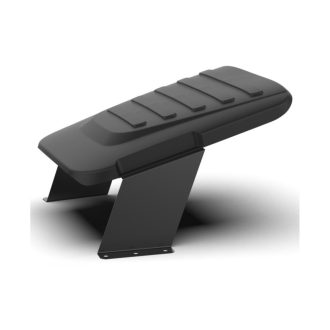 Riwall PRO Robotfűnyíró ház RRM 1000-hez  (RACC00069)