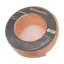Riwall PRO Riwall kétrétegű kerti tömlő, 20 m, 3/4”  (RACC00074)