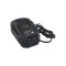 Riwall PRO RAC 220 20V akku gyorstöltő 2,4A (RACC00080)