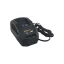 Riwall PRO RAC 220 20V akku gyorstöltő 2,4A (RACC00080)
