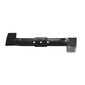 Riwall PRO Fűnyírókés RALM 3820-hoz  (RACC00082)