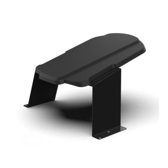   Riwall PRO Robotfűnyíró ház RRM 600/800 modellekhez  (RACC00083)