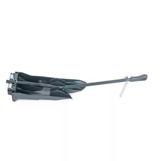   Riwall PRO Mulcsozó készlet Riwall RLT 92 TRD/HRD (RACC00088)