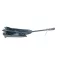Riwall PRO Mulcsozó készlet Riwall RLT 92 TRD/HRD (RACC00088)