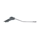 Riwall PRO Mulcsozó készlet Riwall RLT 92 TRD/HRD (RACC00088)
