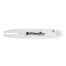 Riwall PRO Láncvezető 12" (30 cm) 3/8" 1,3 mm RPCS 2630 / RPCS 2530-hoz (RACC00093)