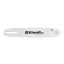 Riwall PRO Láncvezető 12" (30 cm) 3/8" 1,3 mm RPCS 2630 / RPCS 2530-hoz (RACC00093)