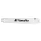 Riwall PRO Láncvezető 16" (40 cm) 0,325" 1,5 mm RPCS 5040 / RPCS 5140-hez (RACC00095)