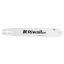 Riwall PRO Láncvezető 16" (40 cm) 0,325" 1,5 mm RPCS 5040 / RPCS 5140-hez (RACC00095)