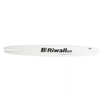   Riwall PRO Láncvezető 20" (50 cm) 0,325" 1,5 mm RPCS 6250-hez (RACC00098)