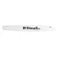Riwall PRO Láncvezető 20" (50 cm) 0,325" 1,5 mm RPCS 6250-hez (RACC00098)