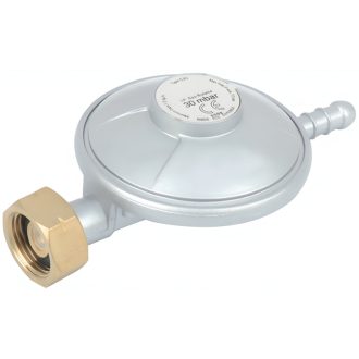 Riwall PRO Gázszabályozó PB palackokhoz HU  (RACC00101)