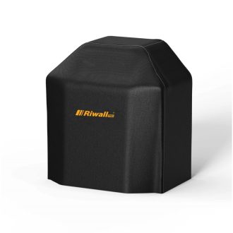   Riwall PRO Grill takaró ponyva M (RGG 20/21 / RCG 60/61)  (RACC00102)