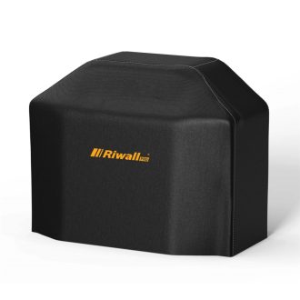 Riwall PRO Grill takaró ponyva XL (RGG 41 EXL)  (RACC00104)
