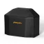 Riwall PRO Grill takaró ponyva XL (RGG 41 EXL)  (RACC00104)