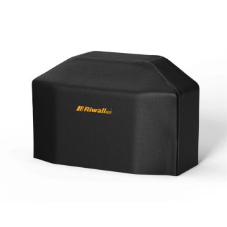   Riwall PRO Grill takaró ponyva XXL (RGG 61 EXL)  (RACC00105)