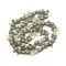 Riwall PRO 1/4" 1,1 mm-es fűrészlánc - 36 láncszem (8"-os láncvezető) RAHS 1820i-hez (RACC00107)