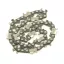 Riwall PRO 1/4" 1,1 mm-es fűrészlánc - 36 láncszem (8"-os láncvezető) RAHS 1820i-hez (RACC00107)