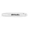 Riwall PRO Láncvezető 10" (25 cm) 3/8" 1,3 mm RACS 2520i-hez (RACC00108)