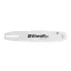 Riwall PRO Láncvezető 10" (25 cm) 3/8" 1,3 mm RACS 2520i-hez (RACC00108)