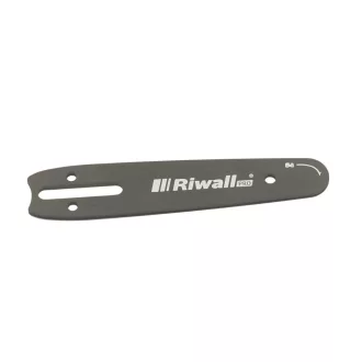   Riwall PRO Láncvezető RAHS 1820i SET modellekhez  (RACC00109)