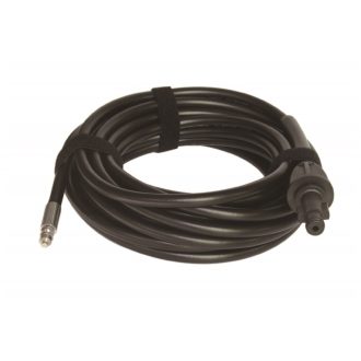   Riwall PRO 10 m csőtisztító tömlő (REPW 110/130/155/180 RC/195i SET)  (RACC00112)