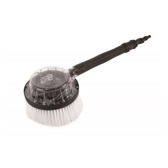   Riwall PRO Forgó mosókefe (REPW 110/130/155/180 RC/195i SET)  (RACC00116)