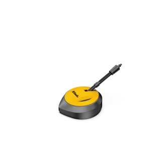   Riwall PRO Felülettisztító kilengő fejjel (O 260 x 285 mm) (REPW 110/130/155/180 RC/195i SET)  (RACC00117)