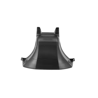   Riwall PRO Deflektor RLT 92 TRD/HRD és RLT 102 HRD TWIN (2025)  (RACC00129)