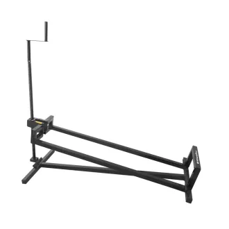   Riwall PRO RML 400 fűnyírótraktor emelő, 400 kg (RACC00130)