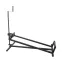Riwall PRO RML 400 fűnyírótraktor emelő, 400 kg (RACC00130)