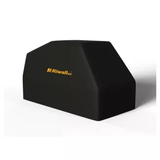   Riwall PRO motoros védőhuzat (kb. 195 x 85 x 112 cm) (RACC00135)